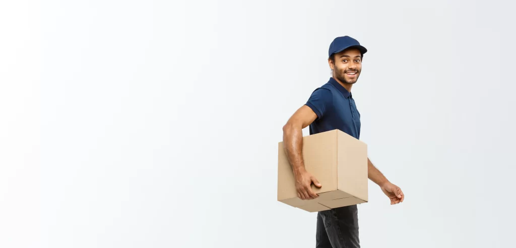 Expert Villa Movers and Packers in Bur Dubai​